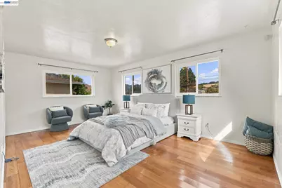 3443 Brookdale Blvd, Castro Valley, CA 94546 - Photo 17