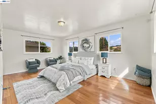 3443 Brookdale Blvd, Castro Valley, CA 94546 - Photo 17