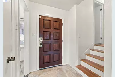 3443 Brookdale Blvd, Castro Valley, CA 94546 - Photo 5