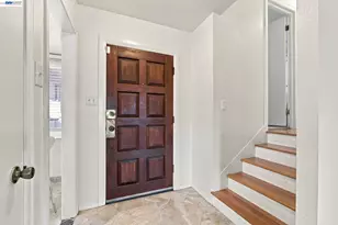 3443 Brookdale Blvd, Castro Valley, CA 94546 - Photo 5