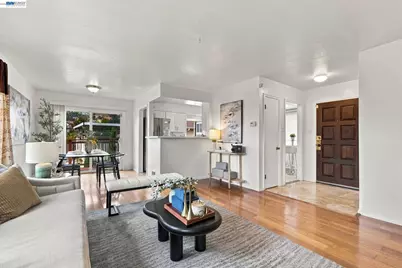 3443 Brookdale Blvd, Castro Valley, CA 94546 - Photo 7