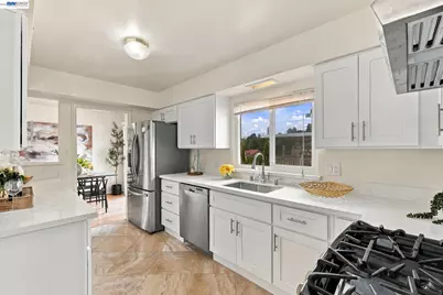 3443 Brookdale Blvd, Castro Valley, CA 94546 - Photo 13