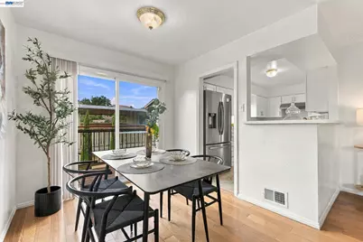 3443 Brookdale Blvd, Castro Valley, CA 94546 - Photo 15