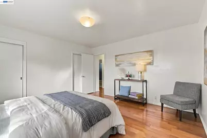 3443 Brookdale Blvd, Castro Valley, CA 94546 - Photo 25