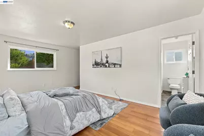 3443 Brookdale Blvd, Castro Valley, CA 94546 - Photo 19