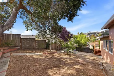 3443 Brookdale Blvd, Castro Valley, CA 94546 - Photo 37
