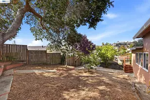3443 Brookdale Blvd, Castro Valley, CA 94546 - Photo 37