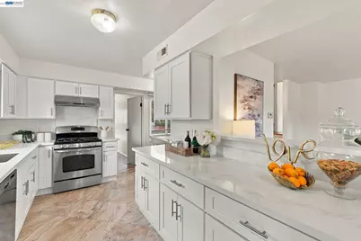 3443 Brookdale Blvd, Castro Valley, CA 94546 - Photo 11