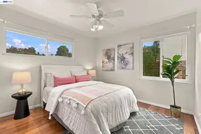 3443 Brookdale Blvd, Castro Valley, CA 94546 - Photo 21