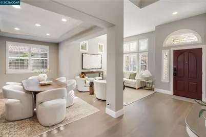 3044 Sorrelwood Dr, San Ramon, CA 94582 - Photo 9
