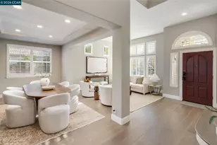 3044 Sorrelwood Dr, San Ramon, CA 94582 - Photo 9
