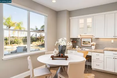 3044 Sorrelwood Dr, San Ramon, CA 94582 - Photo 15