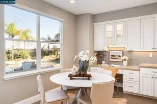 3044 Sorrelwood Dr, San Ramon, CA 94582 - Photo 15