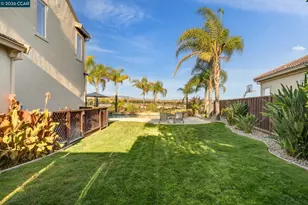 3044 Sorrelwood Dr, San Ramon, CA 94582 - Photo 37