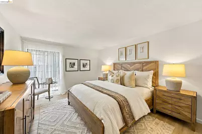 507 Wickson Ave #101, Oakland, CA 94610 - Photo 13