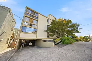 507 Wickson Ave, Oakland, CA 94610 - Photo 27