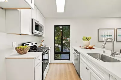 507 Wickson Ave #101, Oakland, CA 94610 - Photo 7