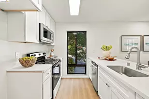 507 Wickson Ave, Oakland, CA 94610 - Photo 7