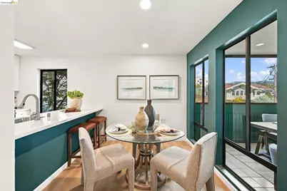 507 Wickson Ave #101, Oakland, CA 94610 - Photo 9
