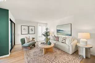 507 Wickson Ave, Oakland, CA 94610 - Photo 3