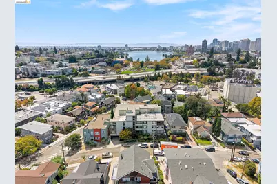 507 Wickson Ave #101, Oakland, CA 94610 - Photo 29