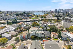 507 Wickson Ave, Oakland, CA 94610 - Photo 29