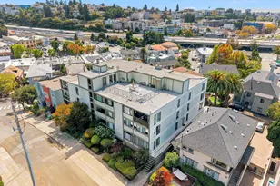 507 Wickson Ave, Oakland, CA 94610 - Photo 35