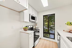 507 Wickson Ave, Oakland, CA 94610 - Photo 21