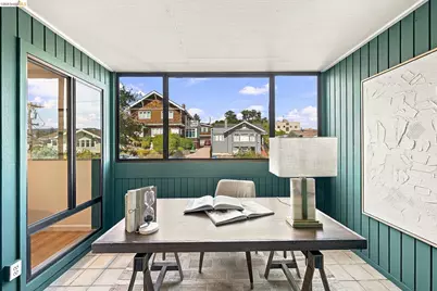 507 Wickson Ave #101, Oakland, CA 94610 - Photo 5