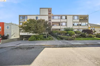 507 Wickson Ave #101, Oakland, CA 94610 - Photo 23