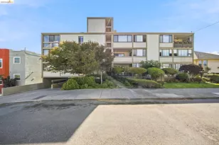 507 Wickson Ave, Oakland, CA 94610 - Photo 23