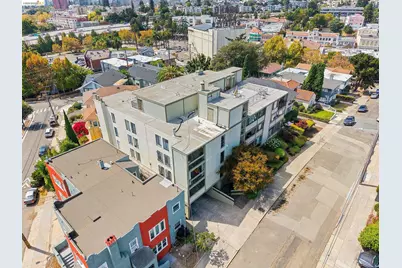 507 Wickson Ave #101, Oakland, CA 94610 - Photo 31