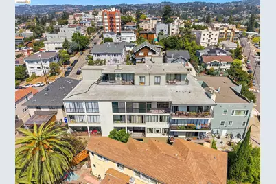 507 Wickson Ave #101, Oakland, CA 94610 - Photo 33