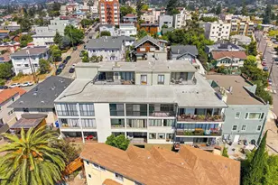 507 Wickson Ave, Oakland, CA 94610 - Photo 33