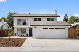 9339 Mira Del Rio Dr, Sacramento, CA 95827 - Photo 1