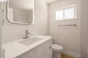 9339 Mira Del Rio Dr, Sacramento, CA 95827 - Photo 19