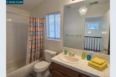 1671 Brush Creek Pl, Danville, CA 94526 - Photo 15