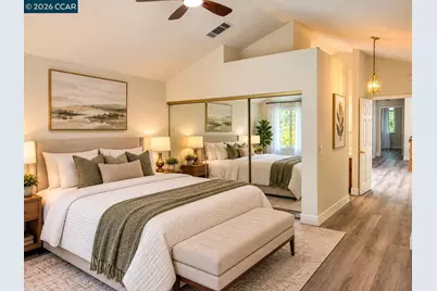 1671 Brush Creek Pl, Danville, CA 94526 - Photo 17