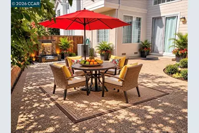 1671 Brush Creek Pl, Danville, CA 94526 - Photo 31