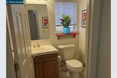 1671 Brush Creek Pl, Danville, CA 94526 - Photo 27