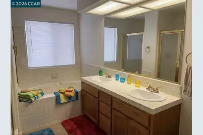 1671 Brush Creek Pl, Danville, CA 94526 - Photo 23