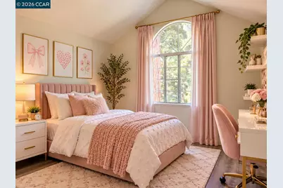 1671 Brush Creek Pl, Danville, CA 94526 - Photo 13