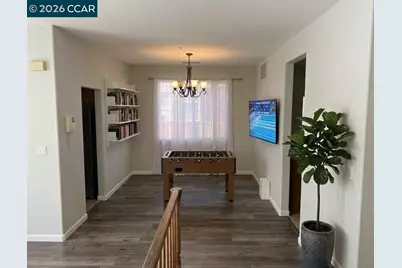 1671 Brush Creek Pl, Danville, CA 94526 - Photo 25