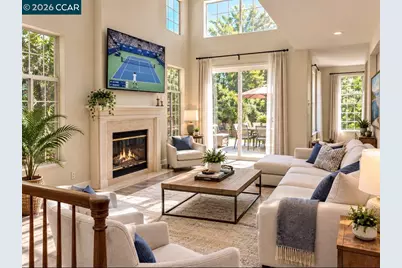 1671 Brush Creek Pl, Danville, CA 94526 - Photo 3