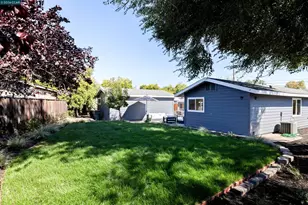 3355 Bennett Way, Concord, CA 94519 - Photo 21