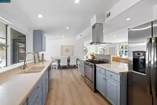 3355 Bennett Way, Concord, CA 94519 - Photo 5