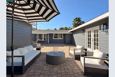3355 Bennett Way, Concord, CA 94519 - Photo 19