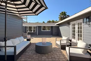 3355 Bennett Way, Concord, CA 94519 - Photo 19