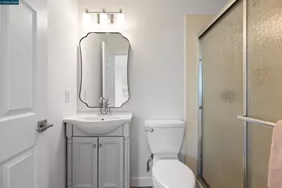3355 Bennett Way, Concord, CA 94519 - Photo 11