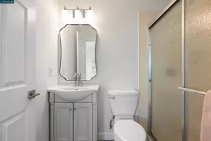 3355 Bennett Way, Concord, CA 94519 - Photo 11